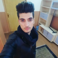 ajmal zahin song tanhaye Piano Version.mp3