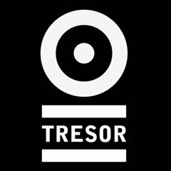 Disrupted Project LIVE @ Tresor Berlin 10.02.2016
