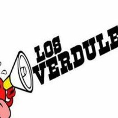 Los Verduleros - Quiero Que Sepas