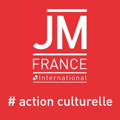 JaMoonLBV JmL® Marque Française