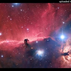 Δπθ,Loopatic,Λακωνικός - Κάπου Στο Άπειρο