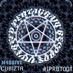 M4SSIVE - Cubizta [IPRBT001] [Free Download]