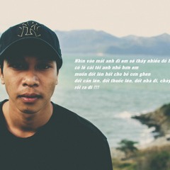 dinh nghia tinh yeu !! test mic