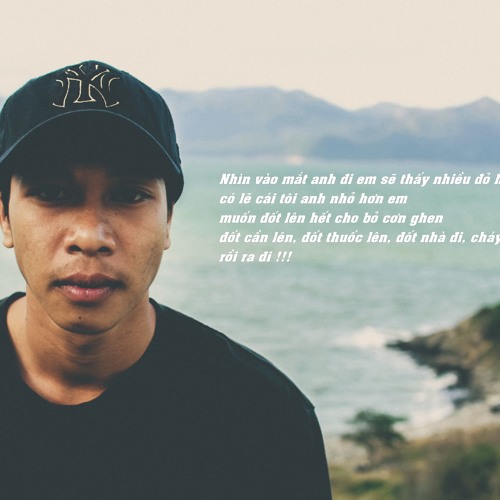 dinh nghia tinh yeu !! test mic