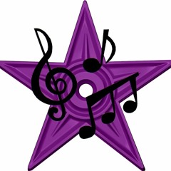 Produced By Purple Six Beats