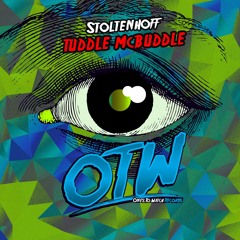 Stoltenhoff - Tuddle McBuddle