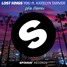 You Ft. Katelyn Tarver (pFe Remix)