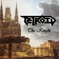 The Knight (Original Mix)
