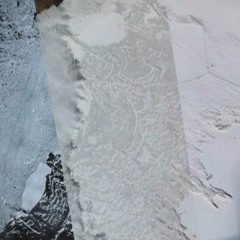 Aymeric AVICE SOLO 2