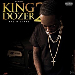 Swerve (Feat. Young Reko)