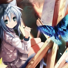 Nightcore - Drive By