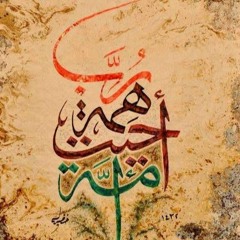 الطفل السوري ياسين الرجب في أنشودة بمدح المصطفى عليه الصلاة والسلام في طيور الجنة