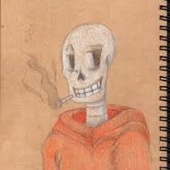 Papyrus(old)