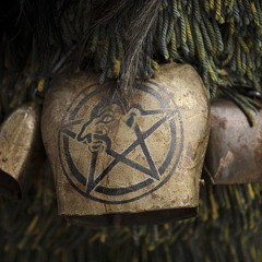 Dan ॐ  niv - The bell sound (preview)