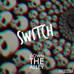 DownTheAlley - Switch