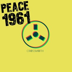 Peace (1961) [FREE DOWNLOAD]