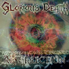 The Calm Before The Feast