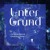 Artwork for Unter Grund | Christina Kubisch & Eckehard Güther