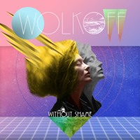 Wolkoff - The Homecoming