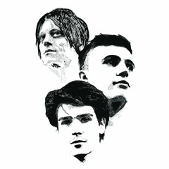 THE STARLING RADICALS - Murder She Wrought