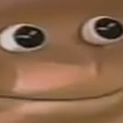 Resko - Busted (Blastaz Remix)