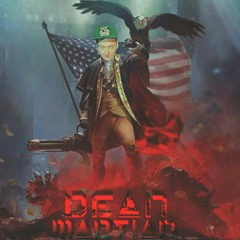 Dean Martian - Kaww To The Spirits(Original Mix).mp3