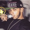 Anuel Aa Nunca Sapo Mp3