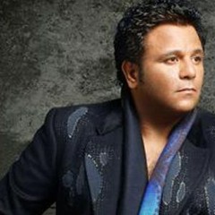 محمد فؤاد تفاصيل ما بينا