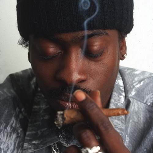 Vandal & Beenie Man - More Fire (Kaotik 12)