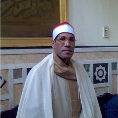 سورة النمل - عبد الفتاح الطاروطي - جودة عالية