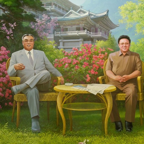 Ruff Squad - R U Double F