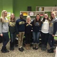 FlashCast 7 - Super Bowl Ad Recap, Rebranding