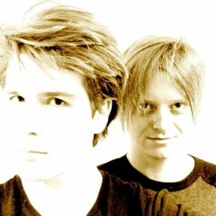 THE STARLING RADICALS - Another Shade of Gloom