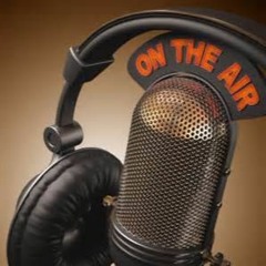 New Tent City Radio Drop