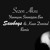 Artwork for Sezen Aksu - Yanmışım Sönmüşüm Ben (Sawboys & Kaan Demiral Remix)