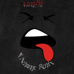 King.Bg-Exchange Remix
