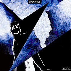 Ready Or Not EP