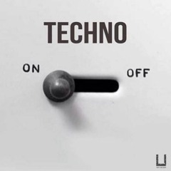 TECHNO / BRASILIAN TECHNO