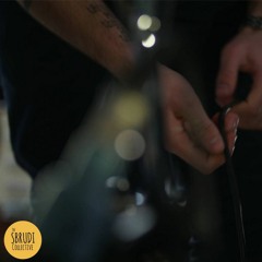 The Sbrudi Collective feat. Patrick Reis - Really Love (D'Angelo Cover) | #JanuaryLiveSessions