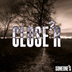 Closer demo