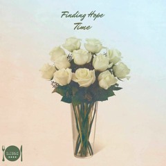 Finding Hope - Time (feat. Ericca Longbrake)