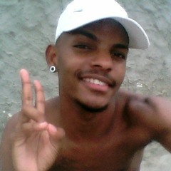 MEGA - PROIBIDÃO CRIMINALÍSTICO DO TREM BALA [COMANDO VERMELHO] MASSACRE