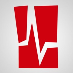 Uğurcan Akbaş - Ses Demosu