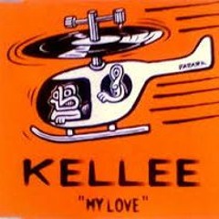 KELLEE "MY LOVE" 2K16(Hendrick straffe veder)Gemu fa Mire
