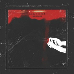 In Me I trust (Intro)