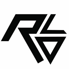 FICTION cover - 5 RoV [Esse, Nix, Larey, Mput, May]