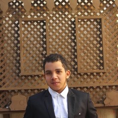 يارفيقي  انشاد / ابراهيم جادو