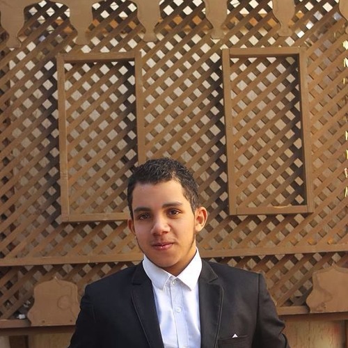 يارفيقي  انشاد / ابراهيم جادو