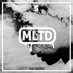 MLTD - Bring Me To Life