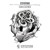Artwork for Nick Devon & Ran Salman - Torque (Original Mix) | Steyoyoke